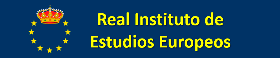 Real Instituto de Estudios Europeos