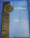 Portada: Textos básicos de Derecho Internacional Público