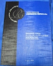 Portada: Textos básicos de Organizaciones Internacionales