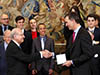 Felipe VI