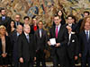 Felipe VI