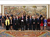 Felipe VI