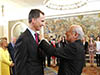 Felipe VI