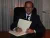 Daniel Calleja