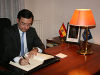 Román Escolano