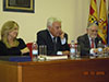 Felipe González