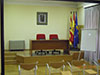 Instalaciones