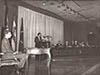 Presentación